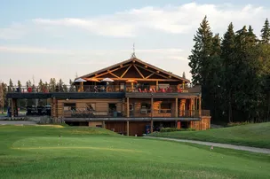 Wolf Creek Golf Club – photo 4