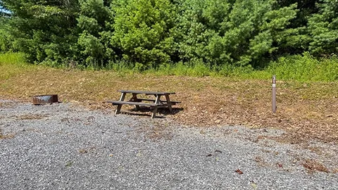 Non-Electric Gravel — image 4 of 4
