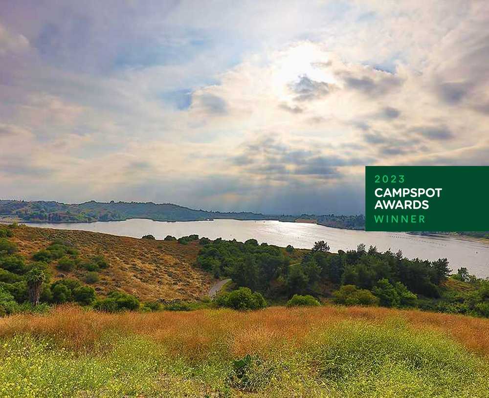 Bonelli Bluffs RV Resort & Campground - Main Photo