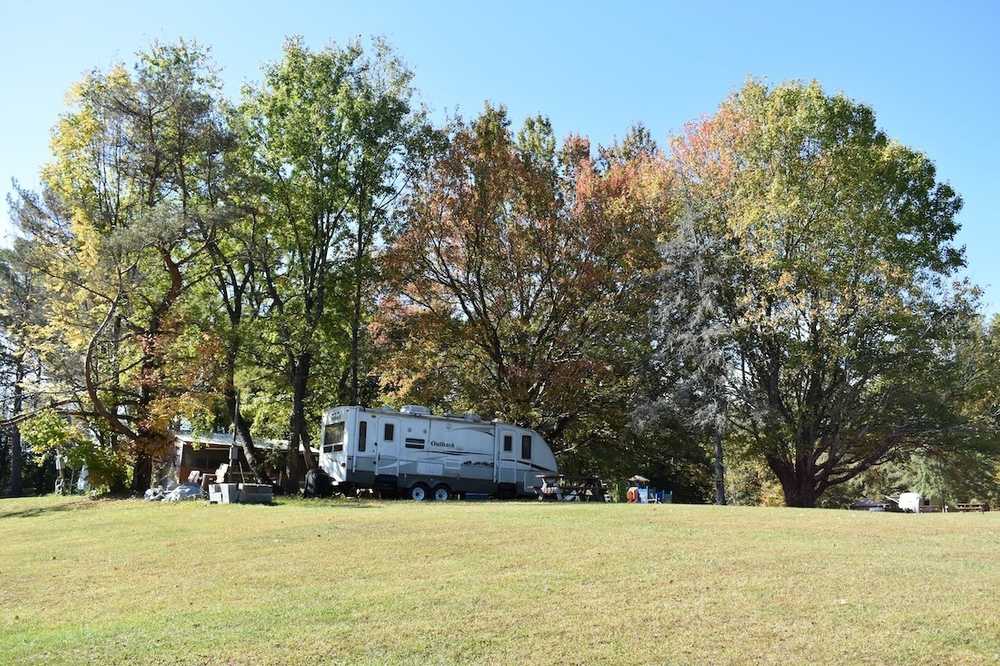 Park Image 6