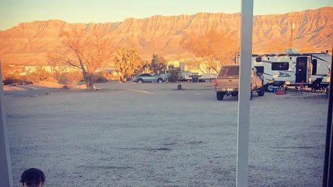 Route 66 — image 2 of 6
