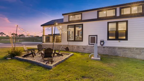 Tiny Home 192 - Tiny Tranquility — image 1 of 32
