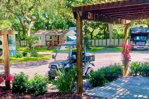 Crossroads of Leesburg (Age Restricted 55+) – photo 4
