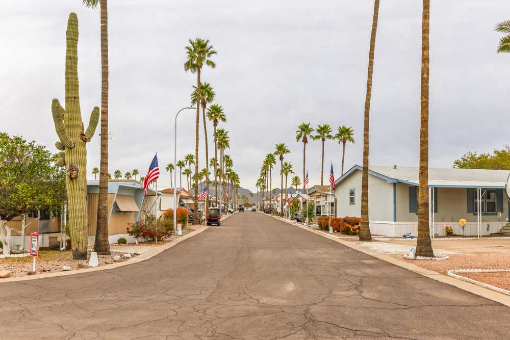 Park Image 5