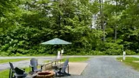 Full Hook Up 50 Amp Patio PT — image 2 of 2