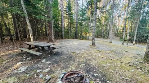 WATER VIEW SITE 02 — image 4 of 4