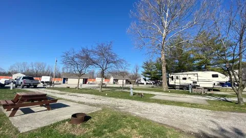50/30 Full-hookup — image 3 of 3