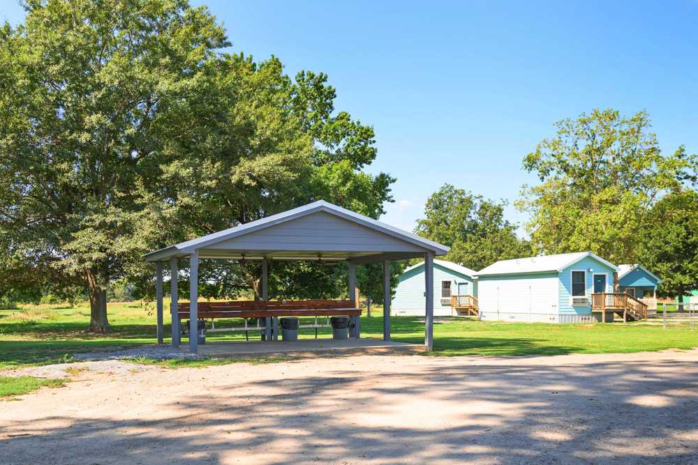 Park Image 6
