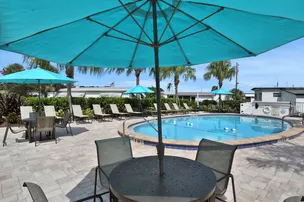 Twin Palms MHC – photo 2