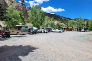Elkhorn RV Resort – photo 2