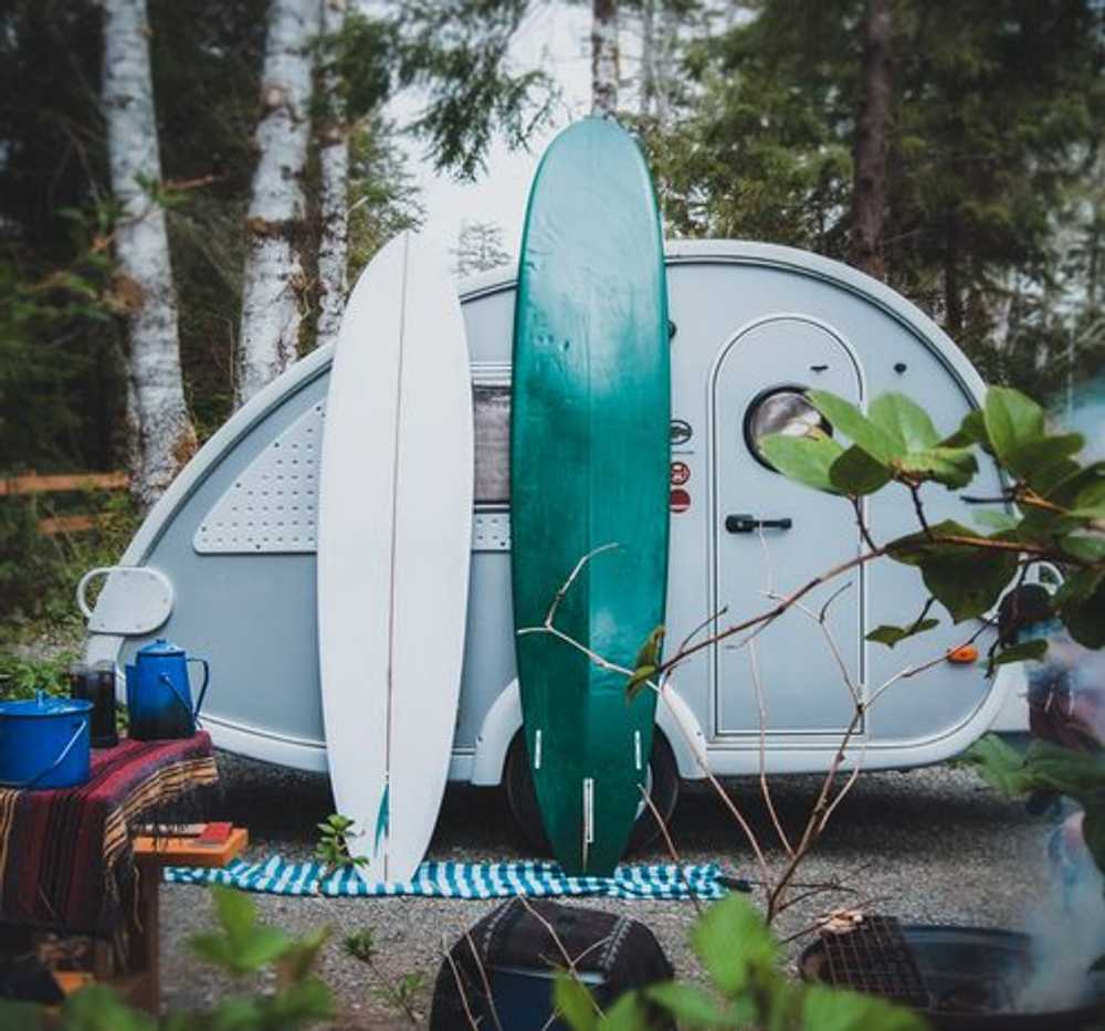 Surf Grove Campground - Photo 3