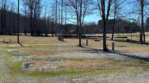 30/50 Amp RV site — image 5 of 5