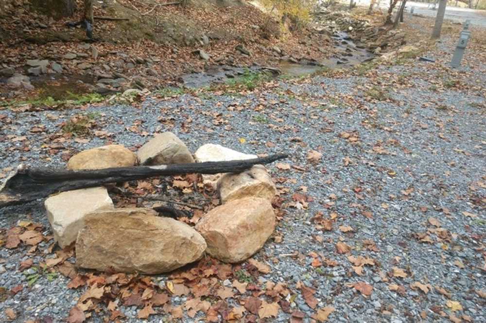 Nantahala RV Resort & Campground - Photo 4