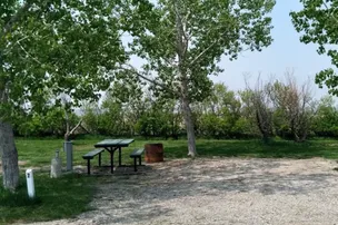 Village of Standard Campground – photo 4