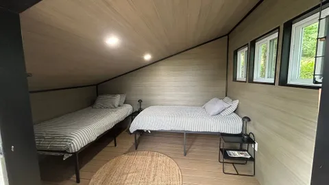 The Dwellings 1 — image 12 of 12