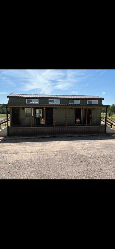 Sumner RV Park, Canton, Texas - Photo 5