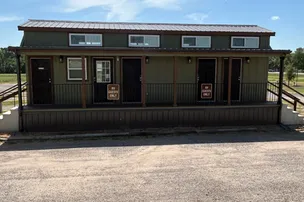 Sumner RV Park – photo 5
