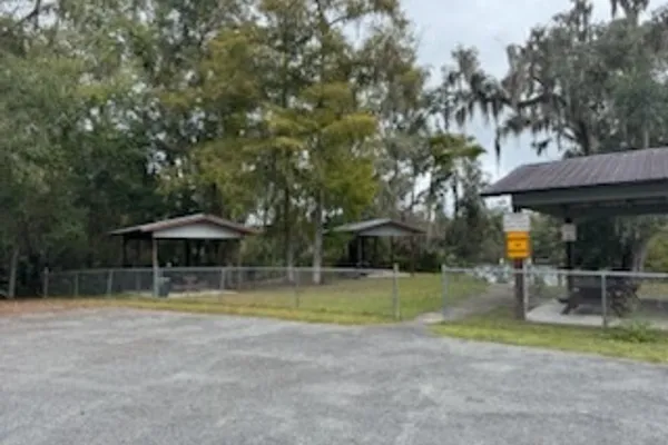 Hinton Landing – photo 1