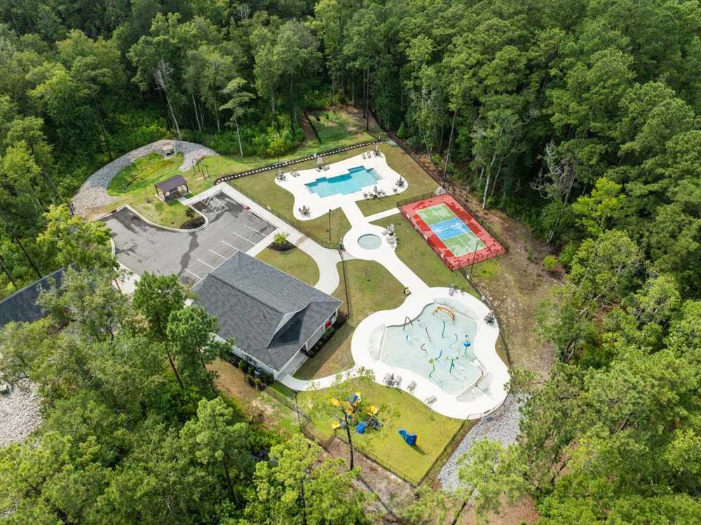 Park Image 6