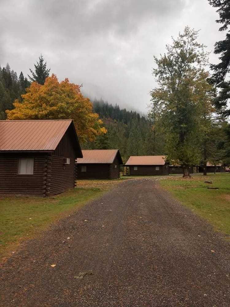 Park Image 12