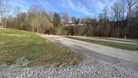 30/50 Amp Full Hookup RV Site — image 5 of 5