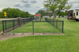 Plantation Oaks Resort at Varner Creek – photo 2