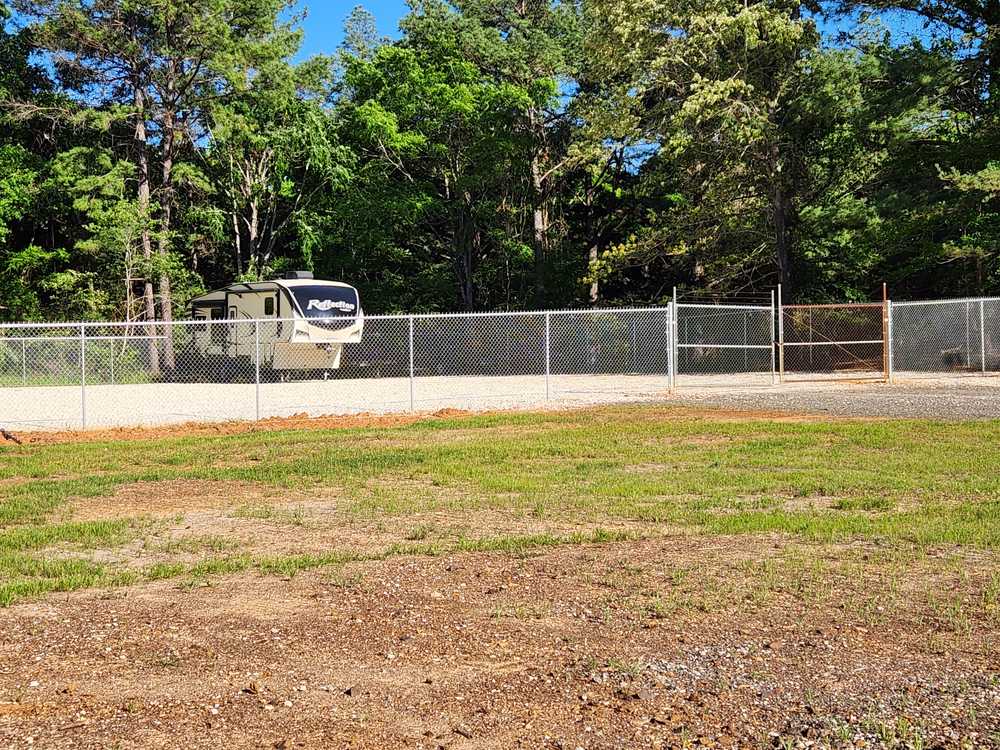 Texas Gold RV Ranch, Palestine, Texas - Photo 4