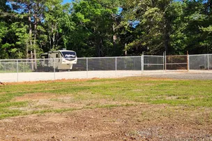 Texas Gold RV Ranch – photo 4