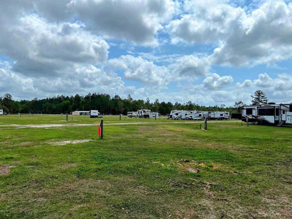 Park Image 11