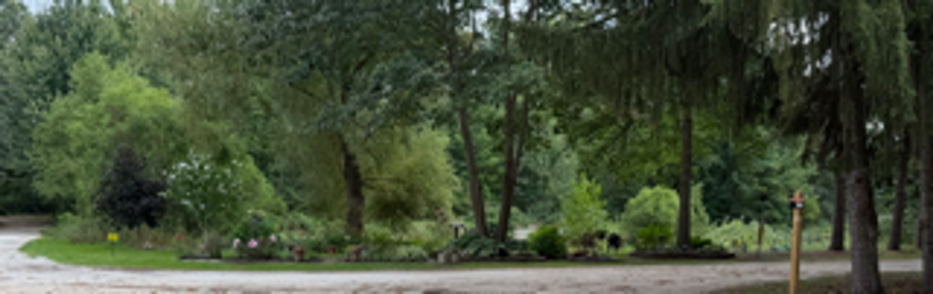 Mohawks Family Camping,  Allendale