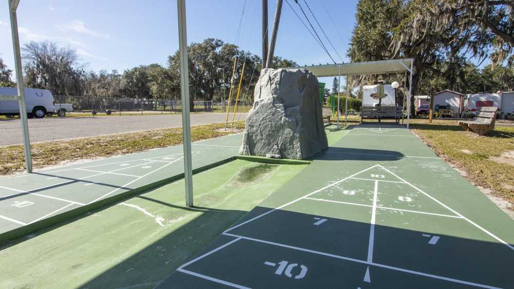 Park Image 8