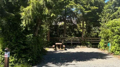 North Grove & South Grove Site — image 2 of 27