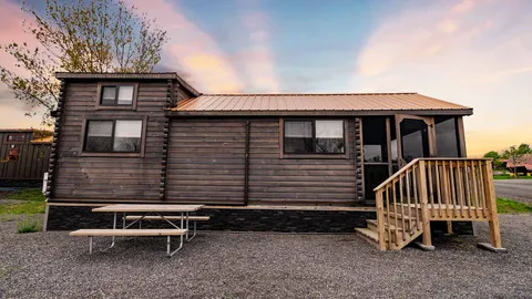 Ridge View Bungalow — image 11 of 11