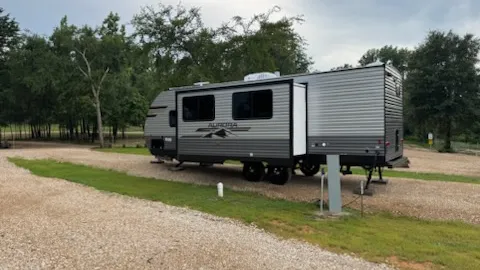 RV Rental - Aurora by Forest River — image 2 of 7