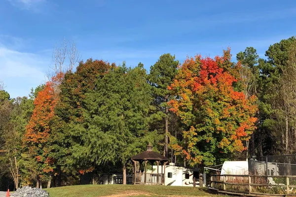 Shenandoah Valley Campground – photo 1