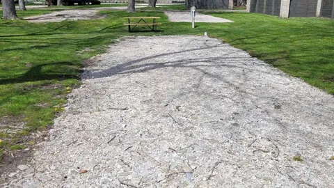 *Overnight RV Sites Front Road 100-126 Row* — image 1 of 1
