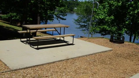 Premium RV Site — image 11 of 11