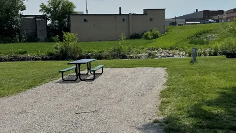 Site 12 — image 1 of 3