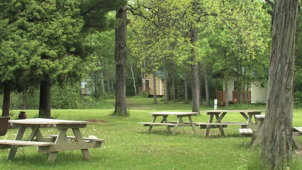 Sleepy Hollow Farm Campground - Photo 3