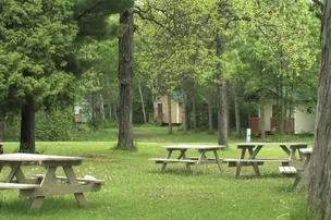 Sleepy Hollow Farm Campground – photo 3