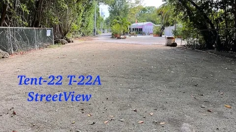 Deluxe Tent Sites — image 2 of 2