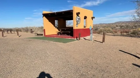 30Amp Water & Electric Pull Up to Rv Site No Sewer, No tents in Rv section — image 5 of 5