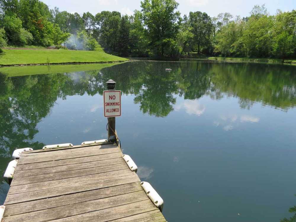 Northern Kentucky RV Park - Photo 3