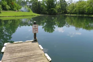 Northern Kentucky RV Park – photo 3