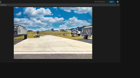Deluxe Site FF-143 — image 1 of 3