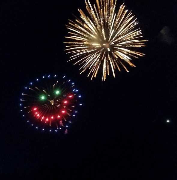 Saint Helen Campground Saint Helen, Michigan Campspot