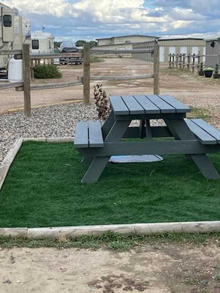 Platte River RV Park - Photo 3