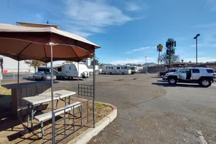 El Cajon Elks Lodge 1812 – photo 3