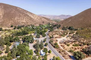 Banner Ranch Julian – photo 2