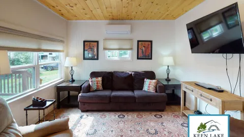 Laurel Cottage — image 7 of 7